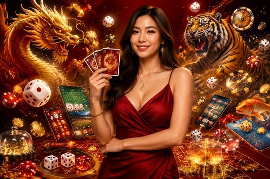betcash789