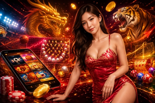 betcash789