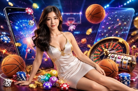 betcash789