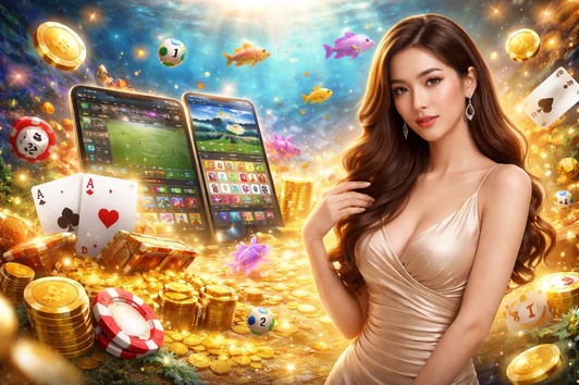 betcash789
