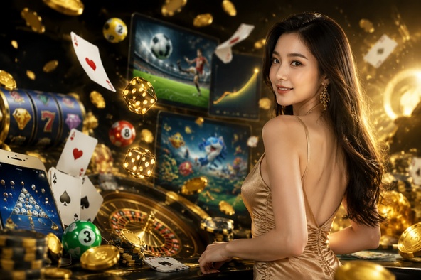 betcash789