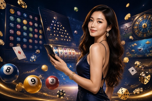 betcash789