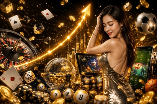 betcash789