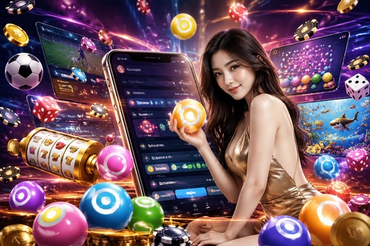 betcash789