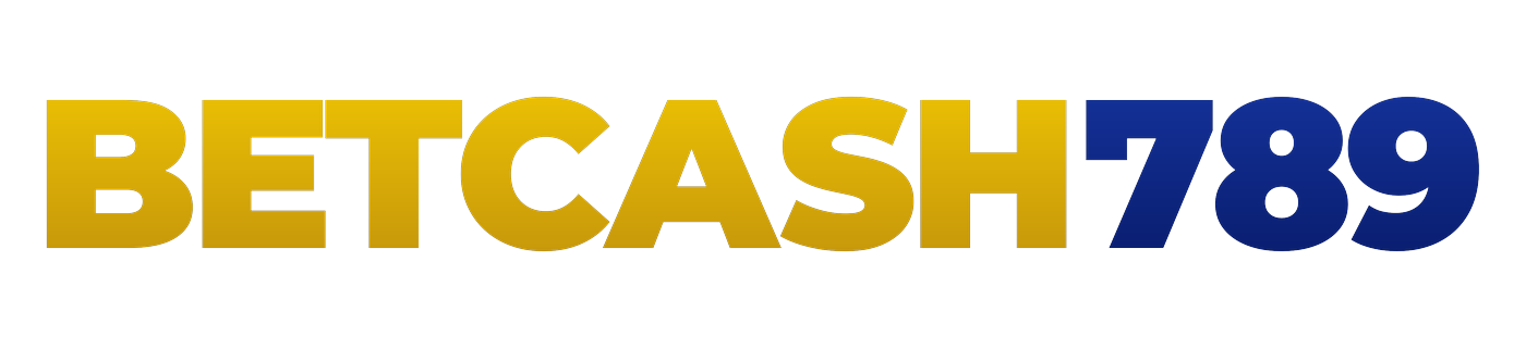 betcash789